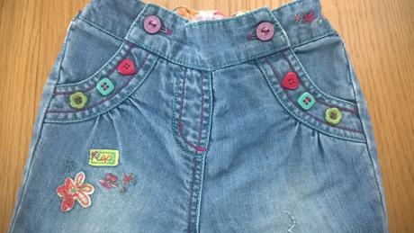 Rifle s vílou, next,80