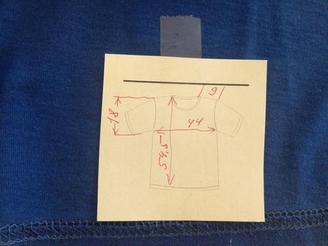 Tričko 146-152, pepperts,146