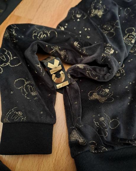 Zateplena súprava, f&f,110