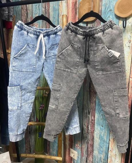 Štýlové mäkké jeans pre chlapcov, active,92 - 158