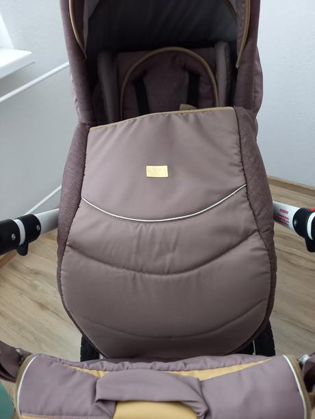 Kočik 3 kombinácia, seka,seka moretti