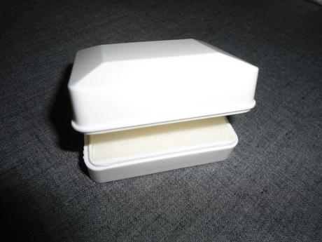 6ks darčekove krabicky, vrecuska, 