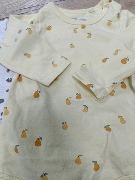 Lindex body 62, lindex,62