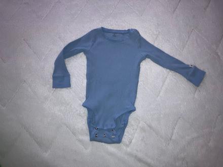 Rastúce vrúbkované body, lindex,86