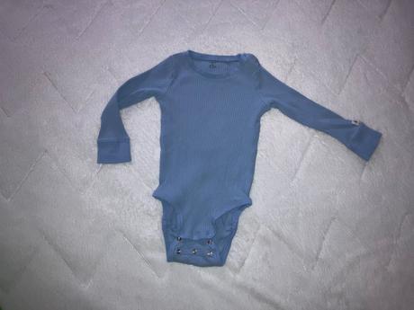 Rastúce vrúbkované body, lindex,86