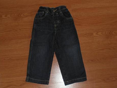 Rifle cheerokee., 98