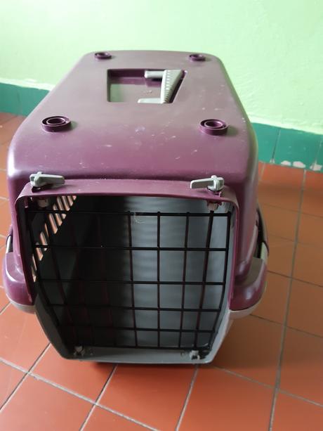 Klietka,peletky,vybava/8ks/-zakrs.kralik,morca..., 