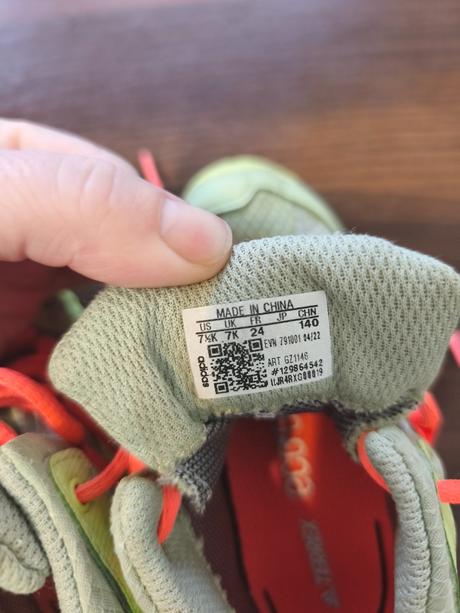 Adidas terex, adidas,24