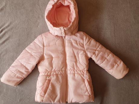 Zimný kabát, lupilu,104