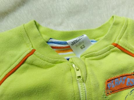 3x mikina, richelieu,62