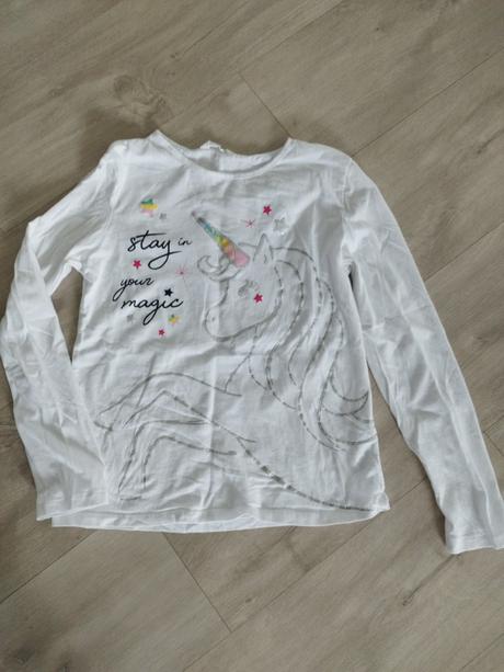 Natelník, calliope,152