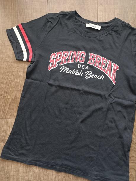 Tričko, terranova,xs