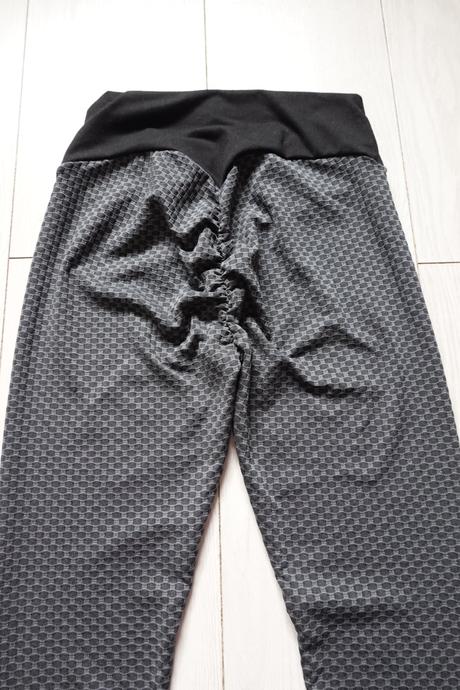 Formujúce legíny, s