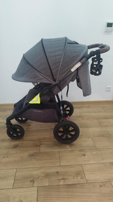 Valco snap sport trend športový kočík, valco baby,valco baby snap trend
