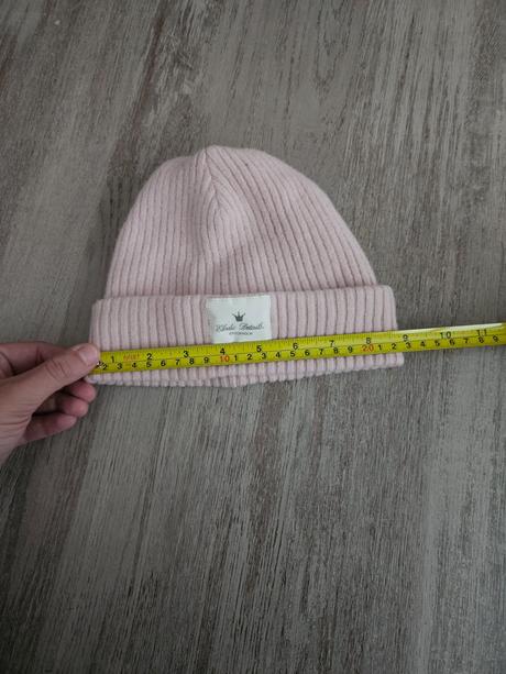 Ciapka, elodie details,92