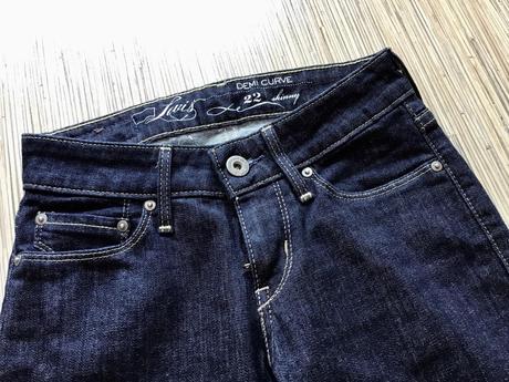 Rifle levis, levis,xs