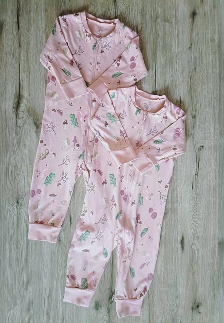 Pyžamá lindex 80, lindex,80