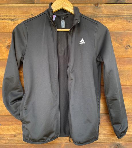 Bunda adidas, adidas,152