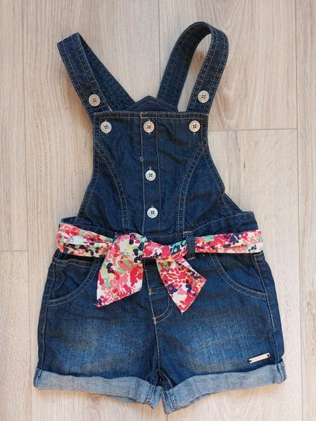 Parádne krátke rifle na traky, 104