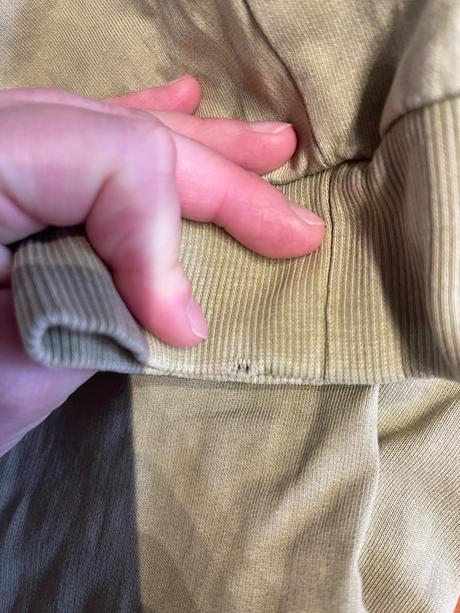 Teplaky velkost 158 na dvor, reserved,158