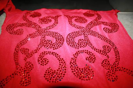 Sugarbird s volnym chrbtom saty, sugarbird,s