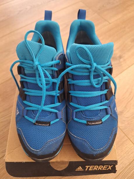 Adidas terrex, adidas,34