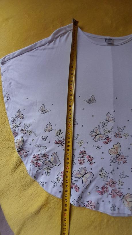 Tričko č.128, dopodopo,128