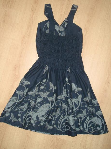 Tenke bavlnene satky, s