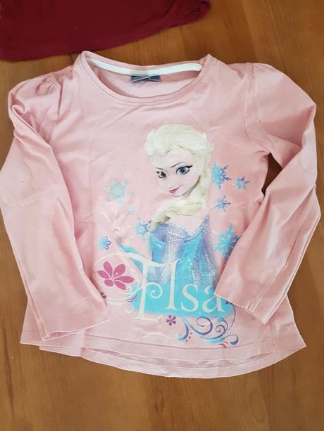 Tricka, h&m,122