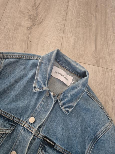 Calvin klein, calvin klein,xs