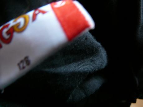 Dievcensky jarny kabatik, 128