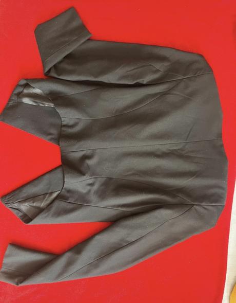 Sako, vero moda,s