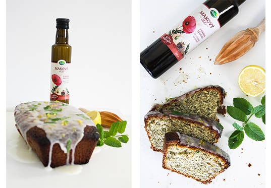 Image title Image title