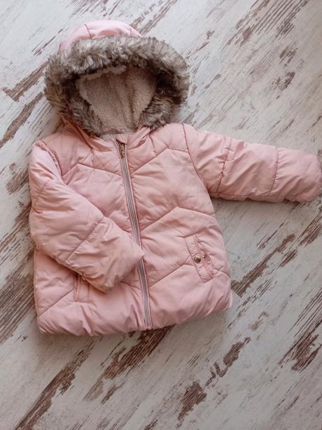 Darujem k nakupu, f&f,92