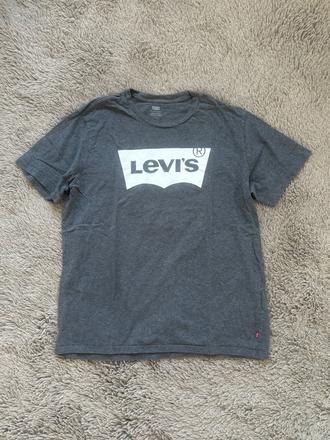 Levis tricko, levis,l