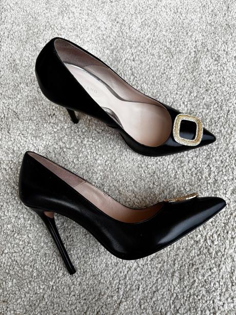 Guess by marciano lodicky, guess,38