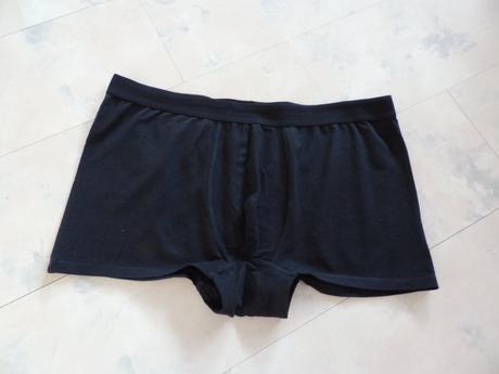 Vysokokvalitné boxerky, tchibo,xxl