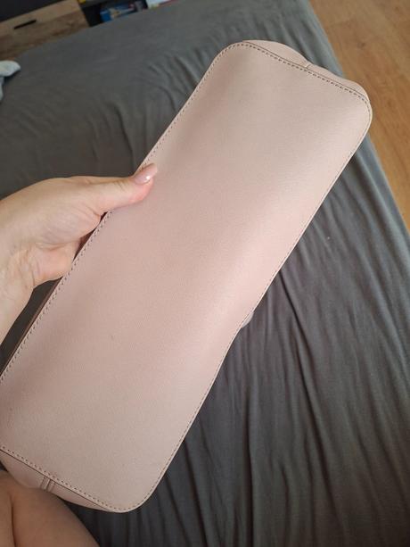 Michael kors kabelka, michael kors