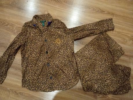 Súprava ralph lauren, ralph lauren,xl