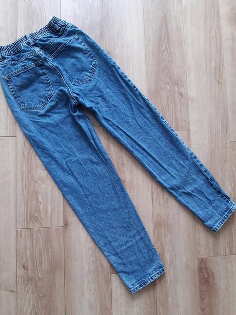 Rifle pull&bear, pull&bear,32