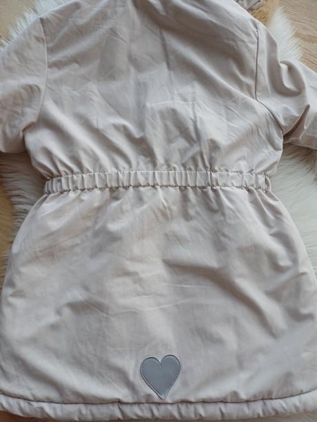 Bundička, dopodopo,122