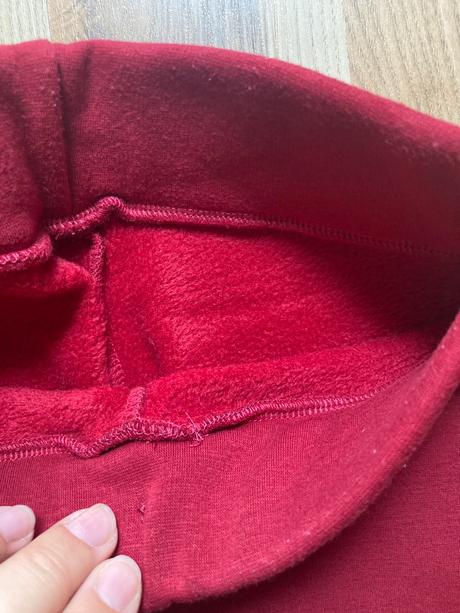 Zvonove leginy zateplene warmkeeperom+zdarma triko, 116 / 122
