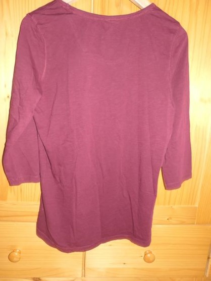 Soccx original peckove, kvalitne tricko m, soccx,m