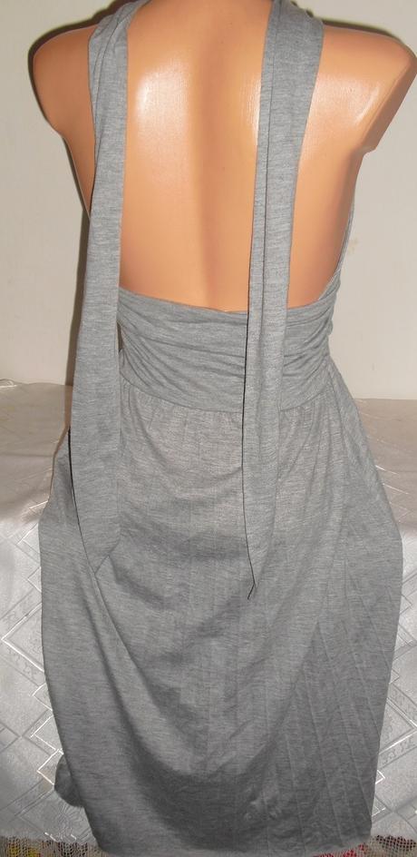 Evening bavlnene sexy saticky, xs