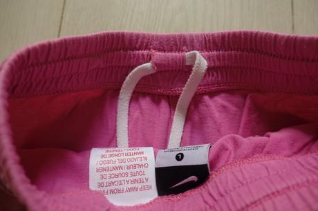 Dámske ohavice s.oliver, nike,116