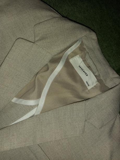 Chlapčenský oblek, 134