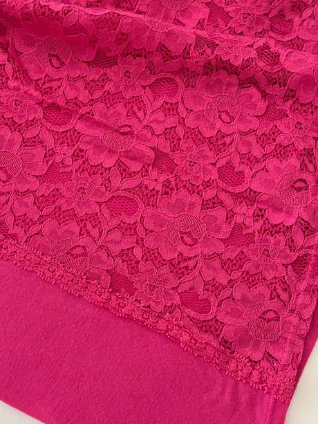 Juicy couture, xs