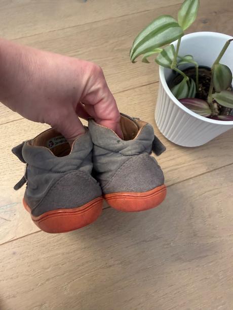 Tenisky blifestyle loris, 25