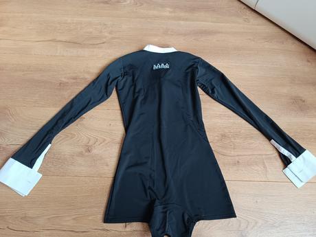 Tanecne body do fraku 170, 170