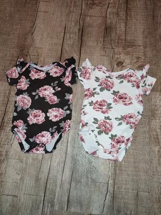 Kvietkované body, 68